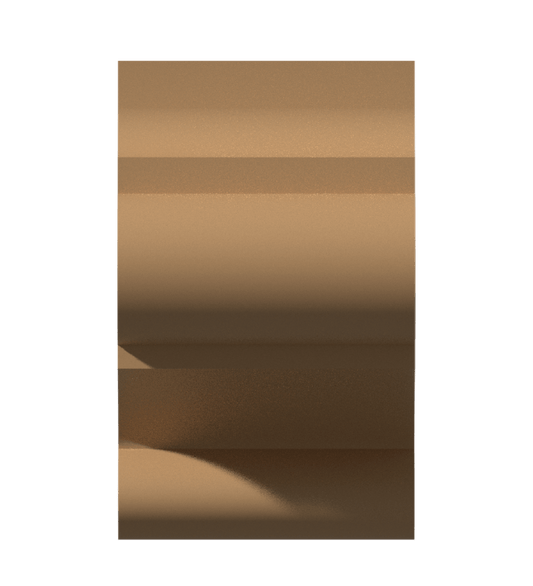 PM-015