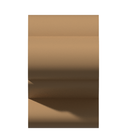 PM-018