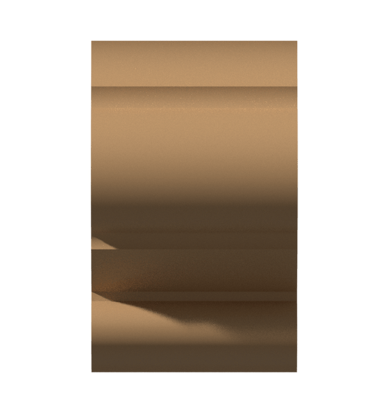 PM-022