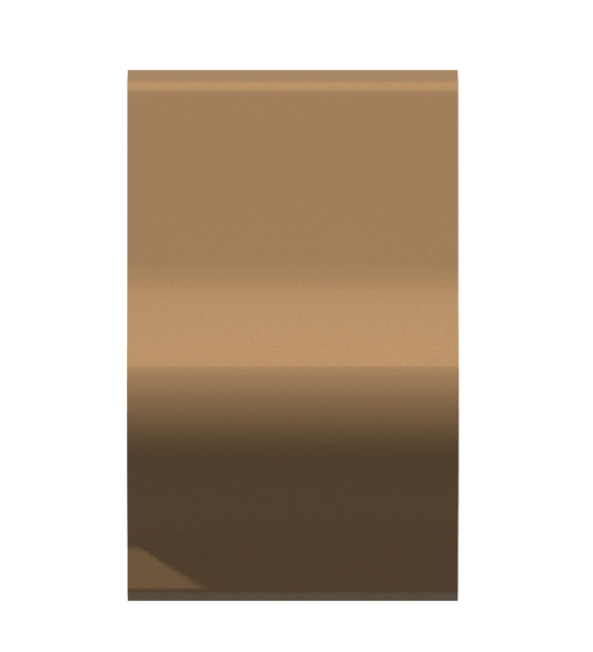 PM-029