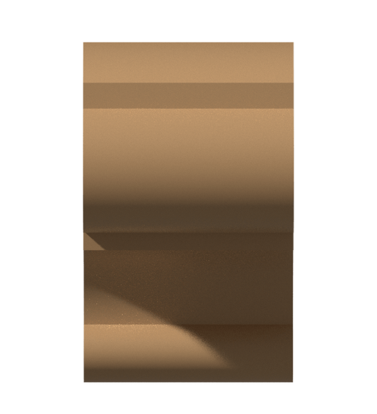 PM-031