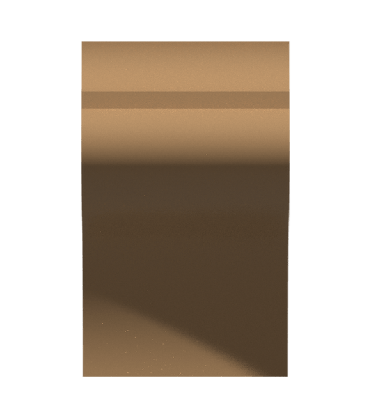 PM-036