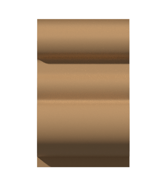 PM-038