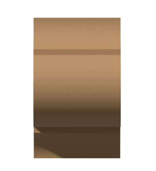 PM-043