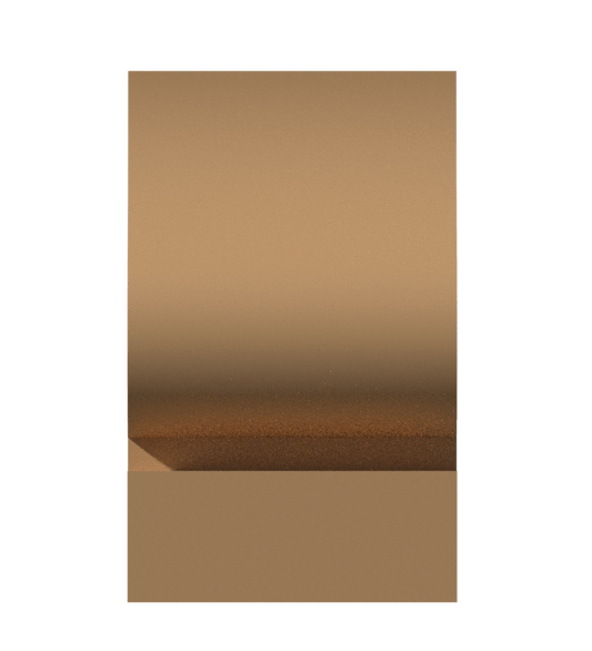 PM-051
