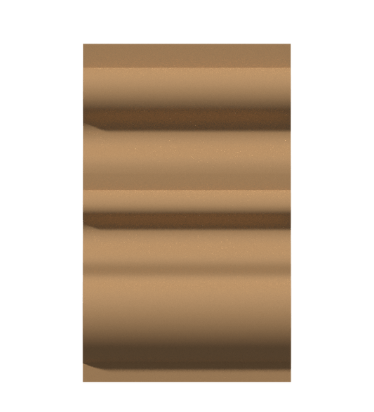 PM-054