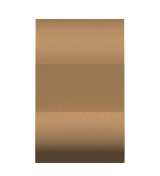 PM-057