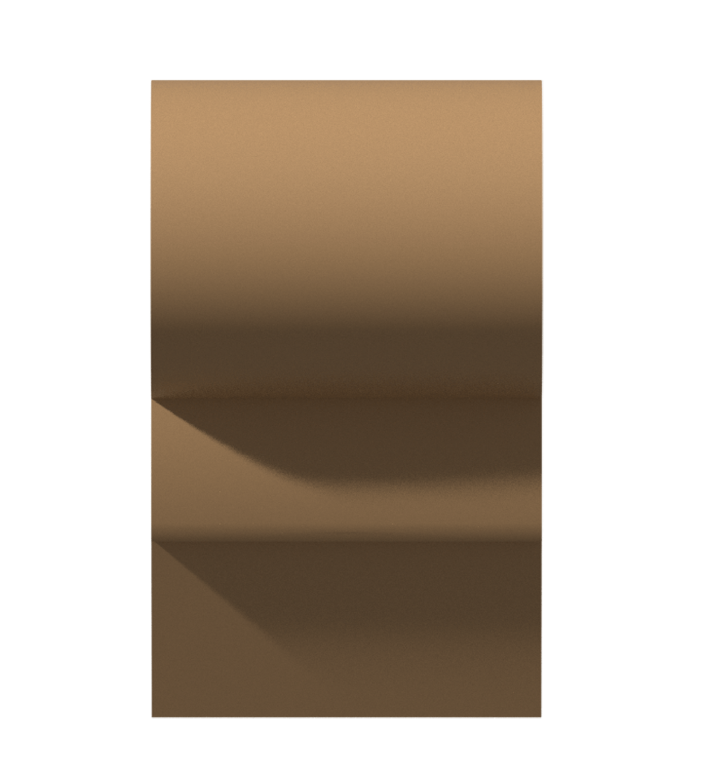 PM-058