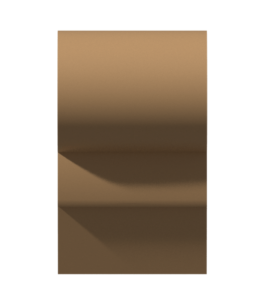 PM-058