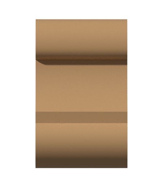 PM-066
