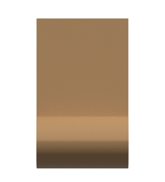 PM-069