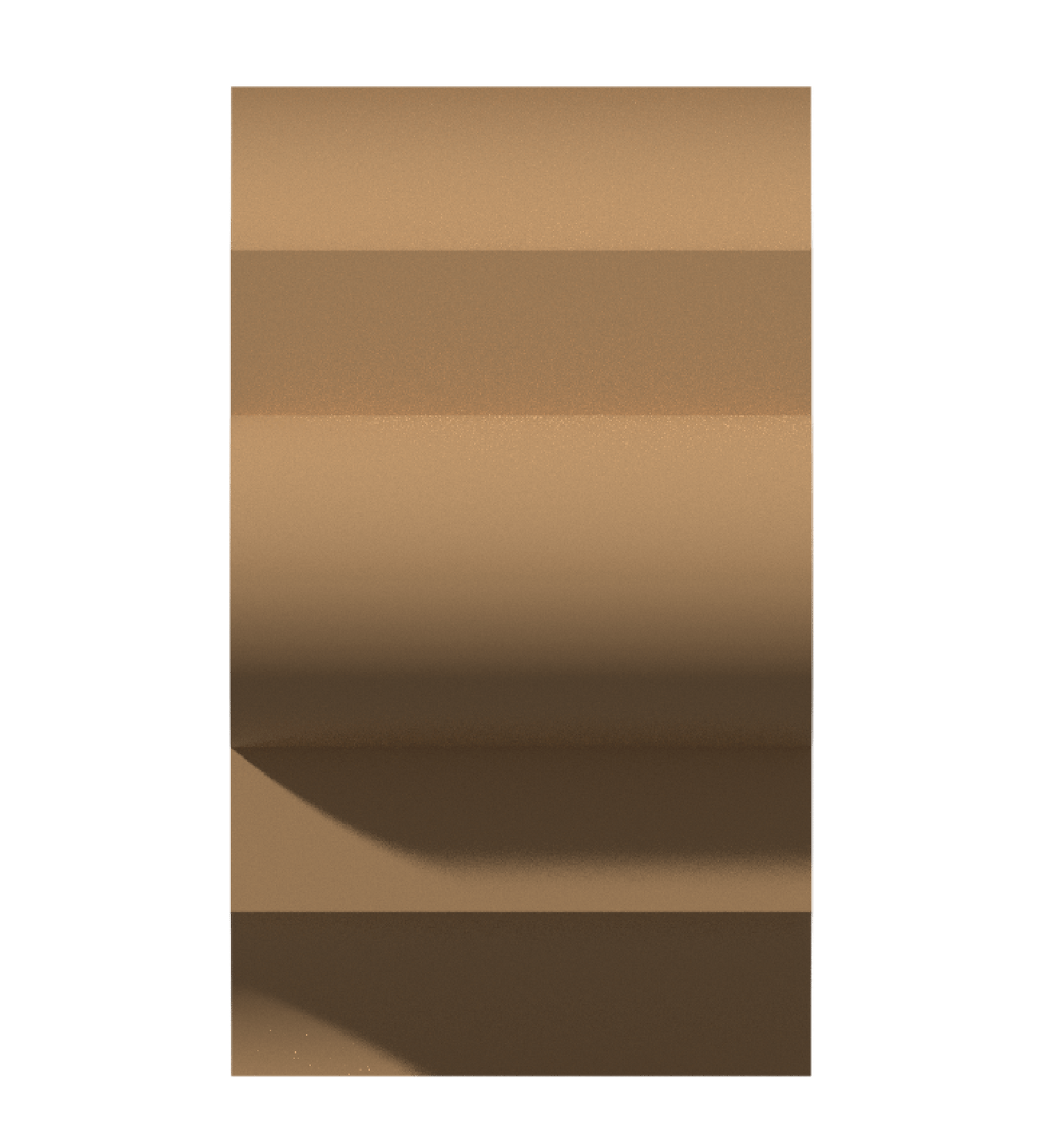 PM-072