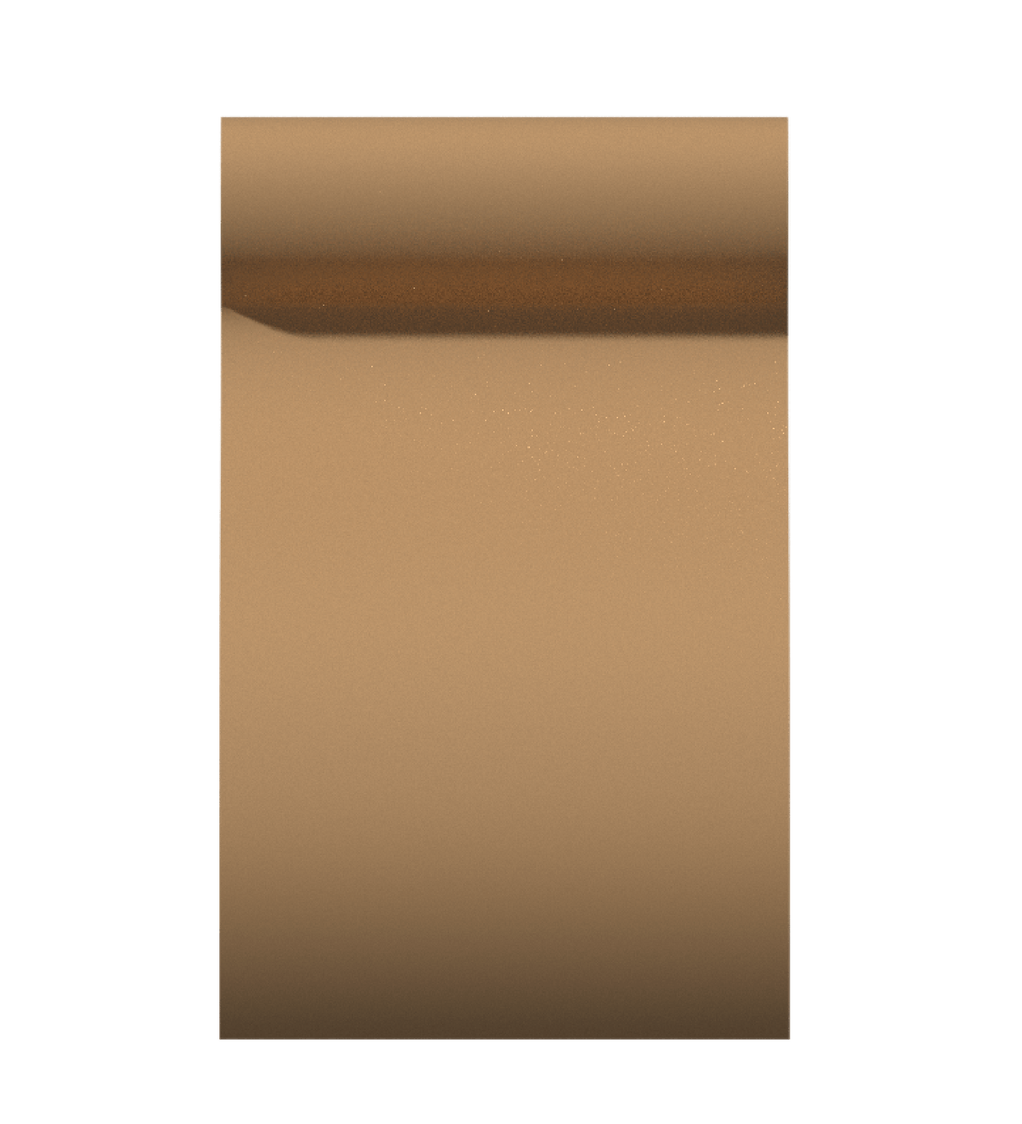 PM-081