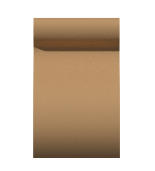 PM-081