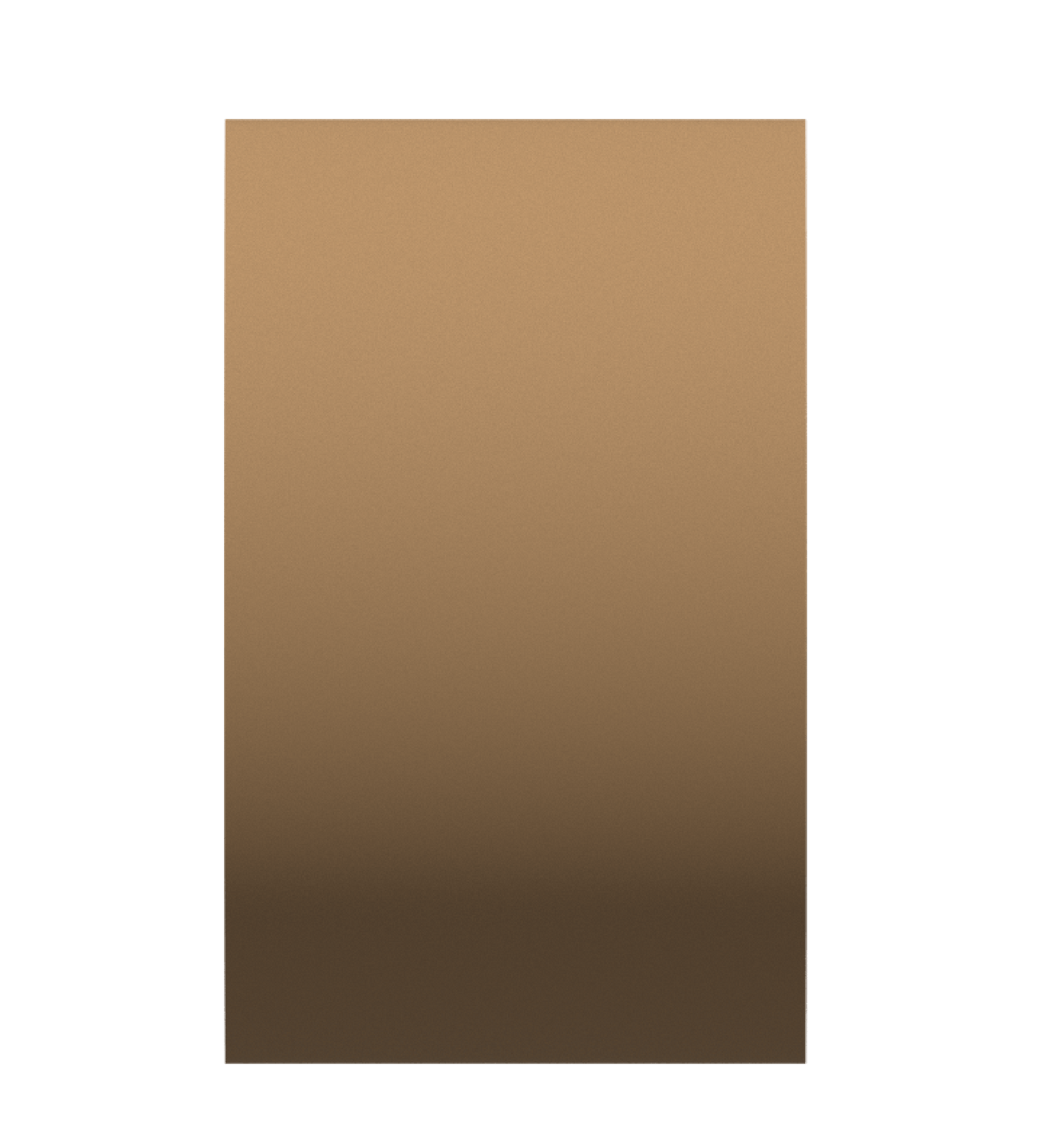 PM-082