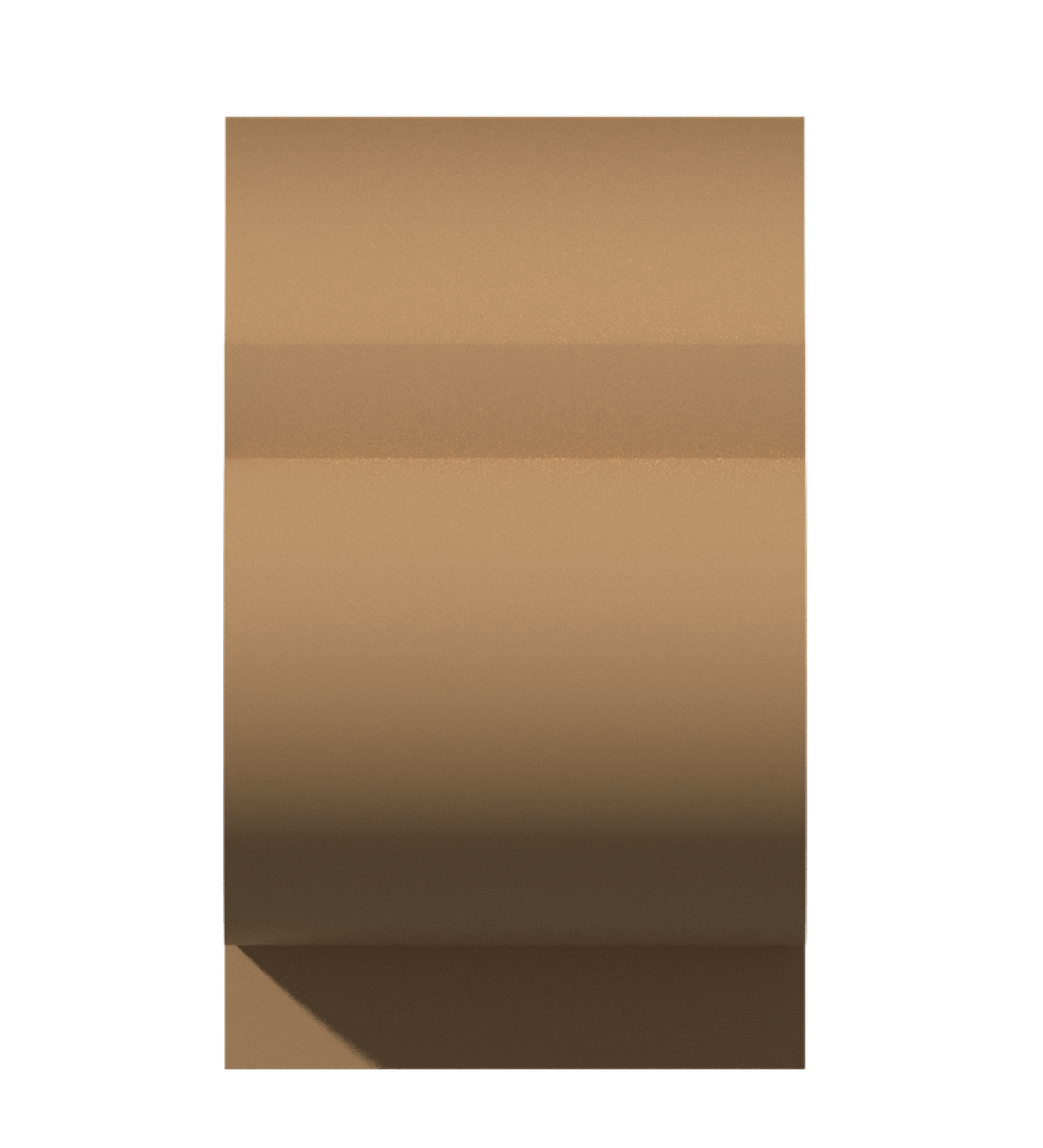 PM-087