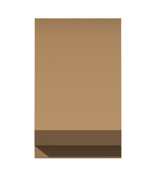 PM-092