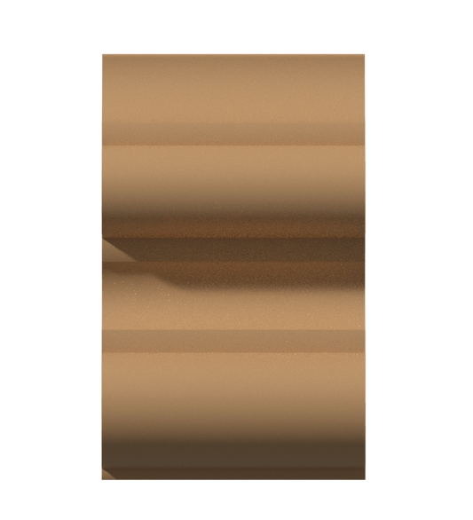 PM-095