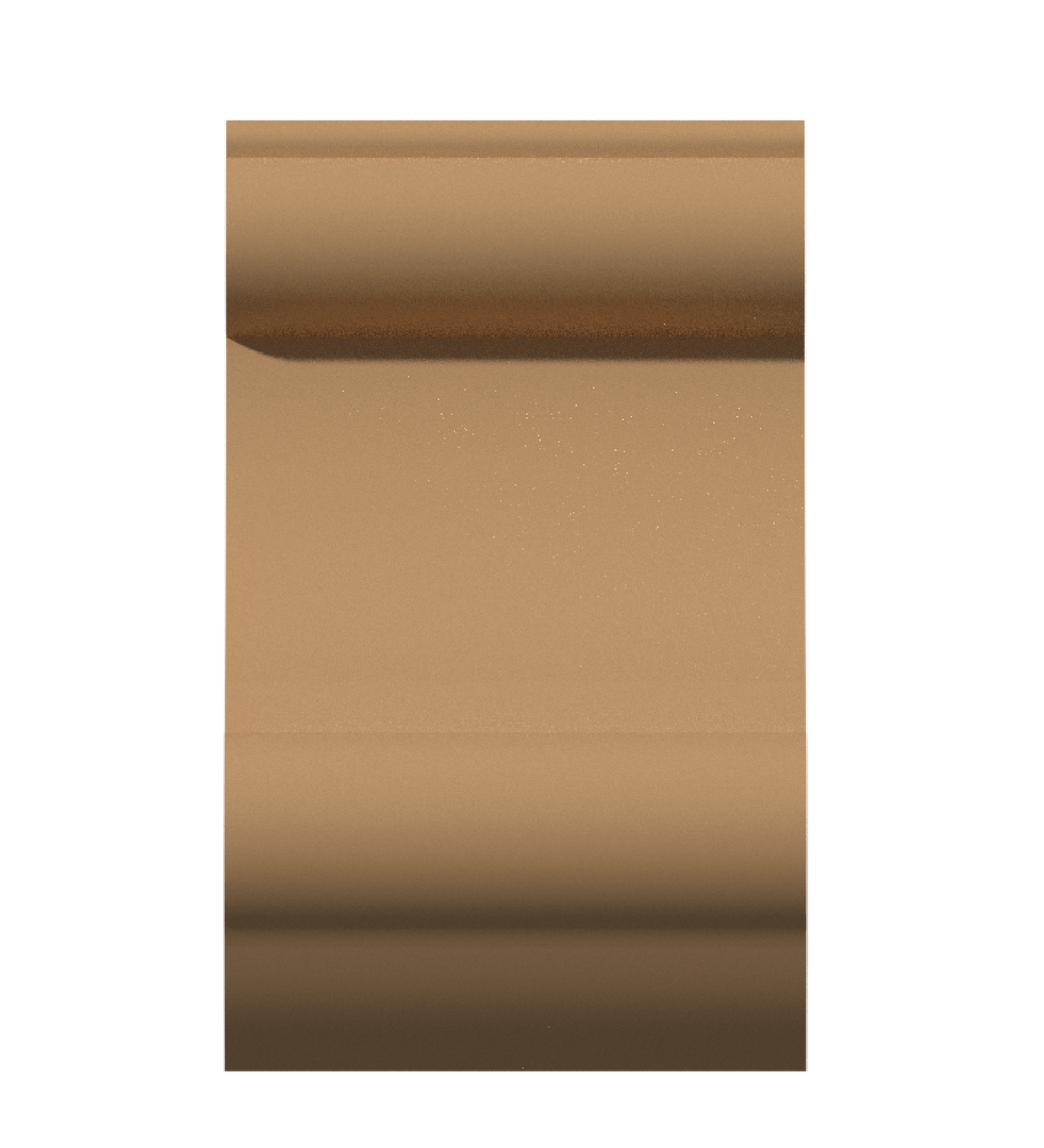 PM-098