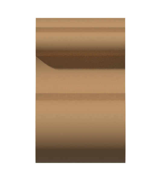 PM-103