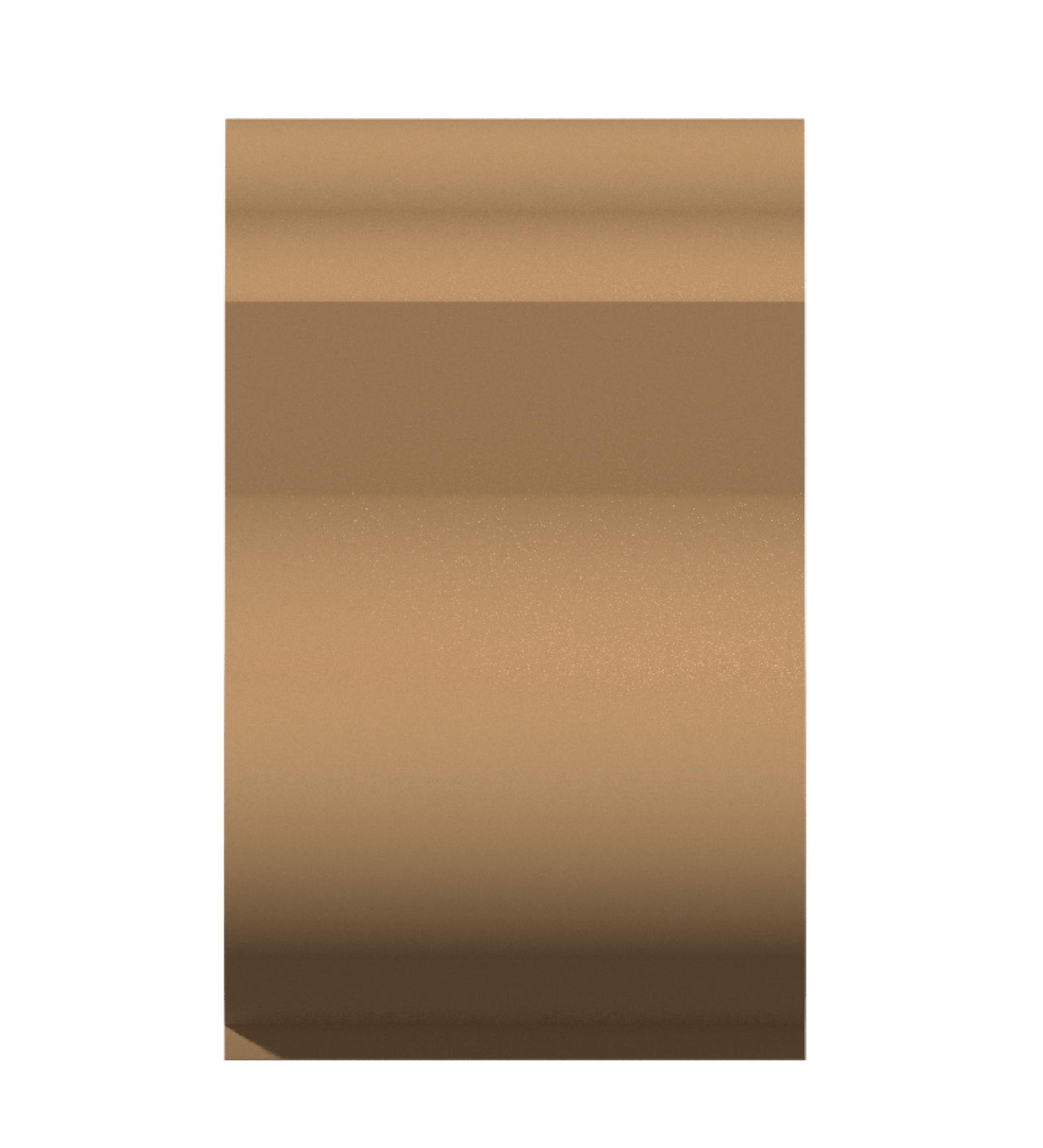 PM-105