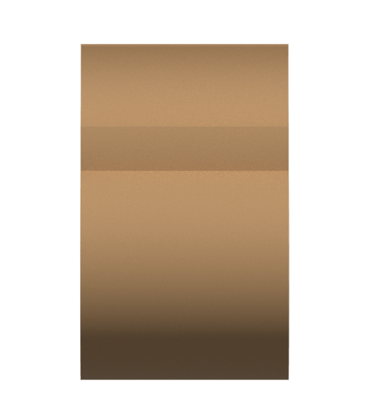 PM-108