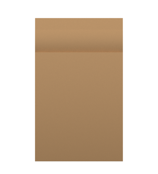 SS-002