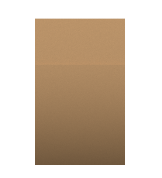 SS-003