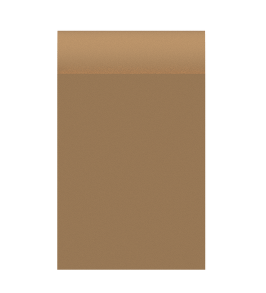 SS-004