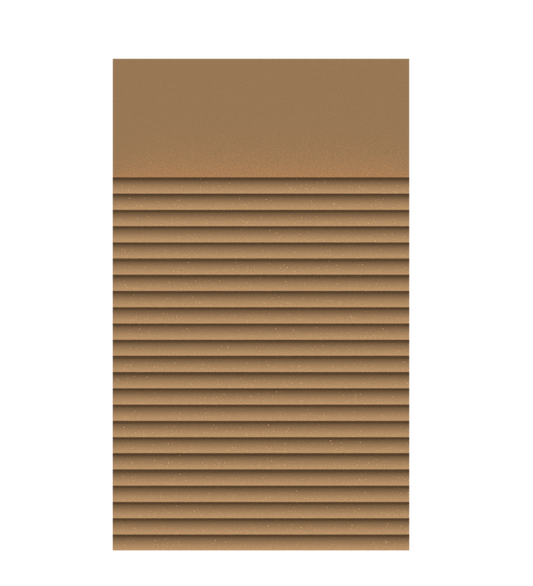 wall-wood