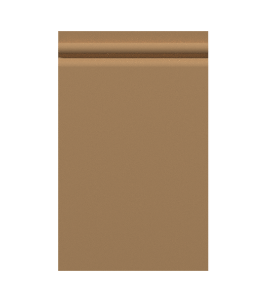 wall-wood