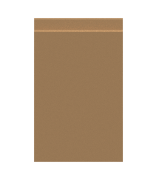 wall-wood