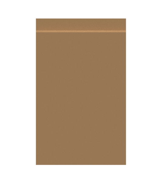 wall-wood