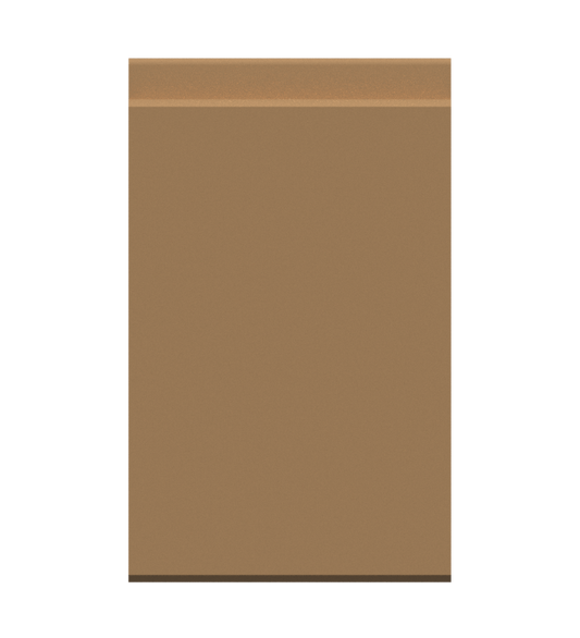 wall-wood