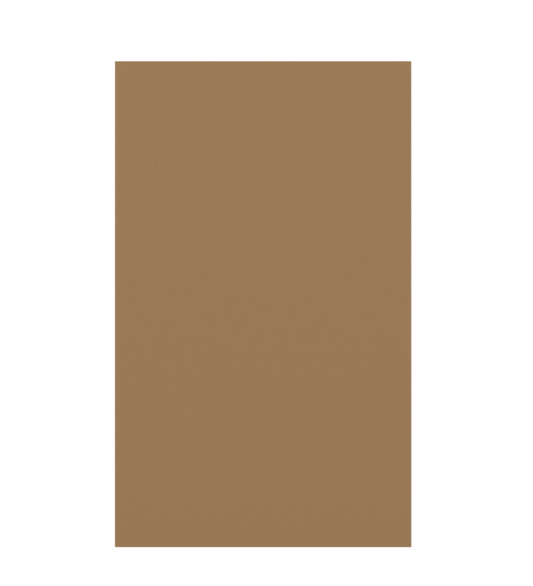 wall-wood