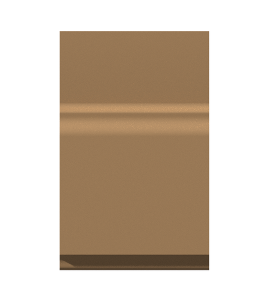 wood-wall