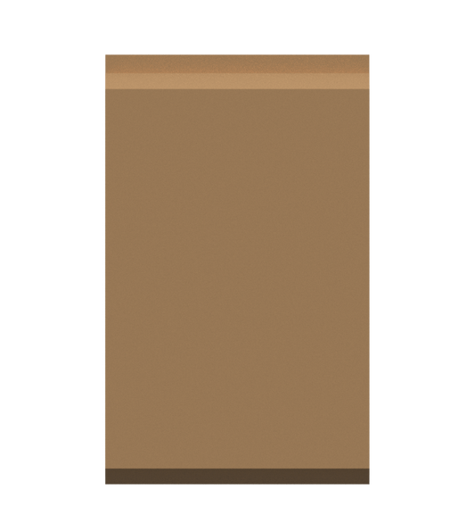 wood-wall