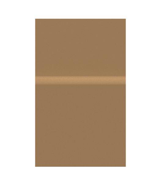 wood-wall
