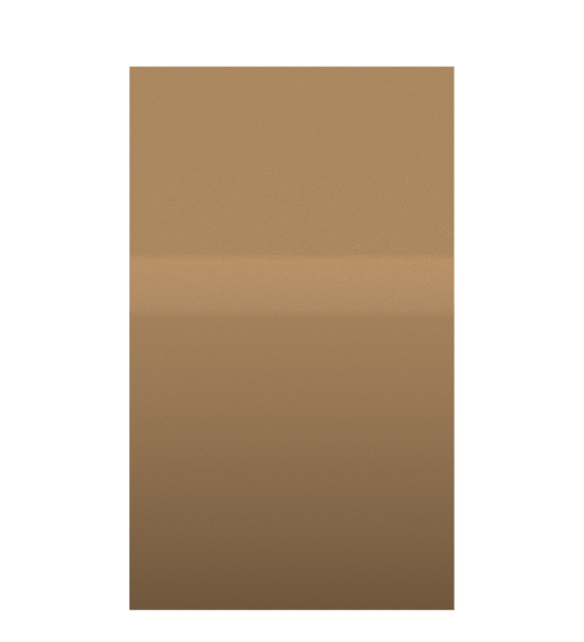 wood-wall