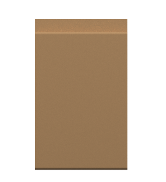 wood-wall