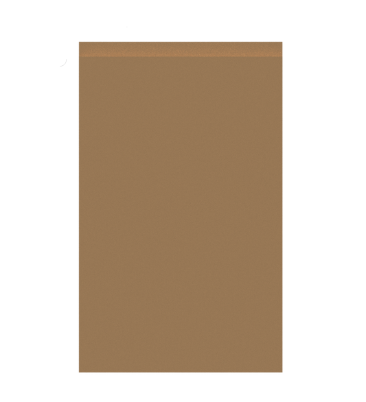 wood-wall