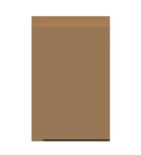 wood-wall