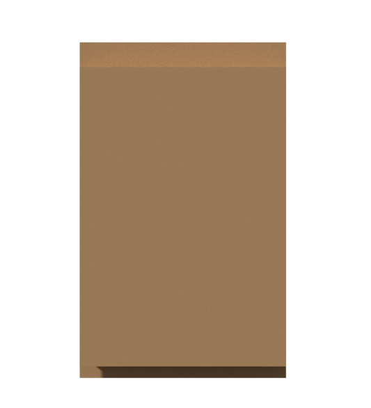 wood-wall