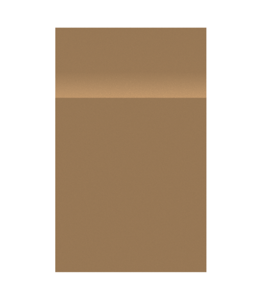 wood-wall
