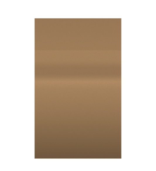 wood-wall