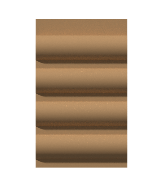 wood-wall