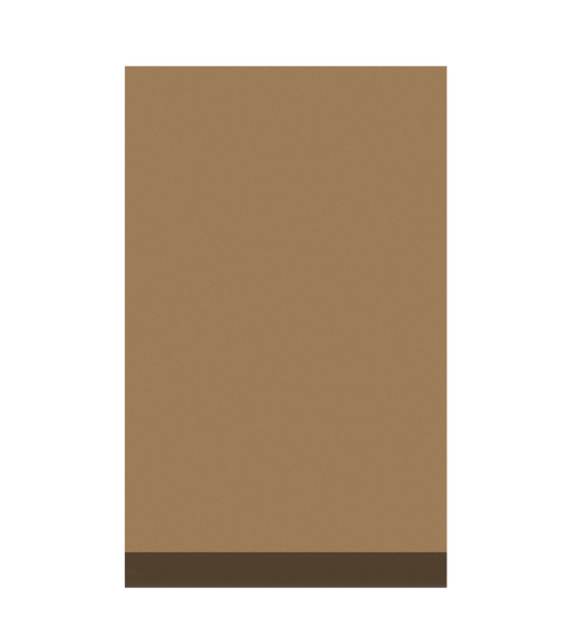 wood-wall