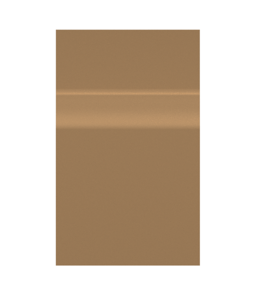 wood-wall