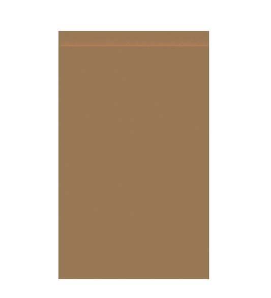wood-wall