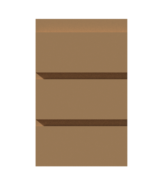 wood-wall